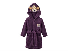 Name It bathing robe hortensia Skye Paw Patrol